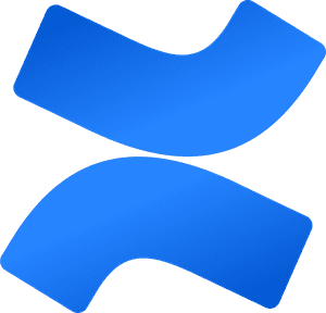 confluence