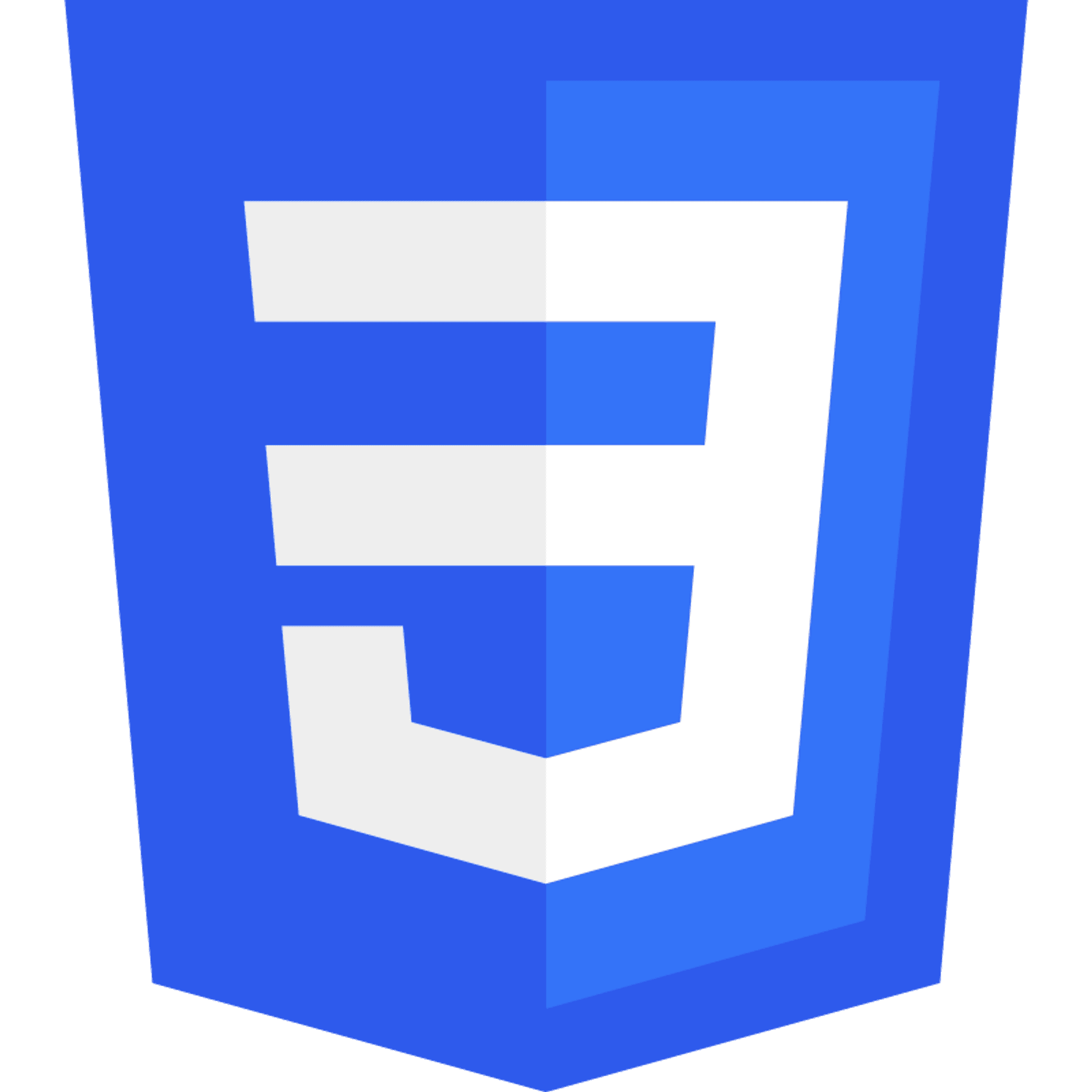 logo-css