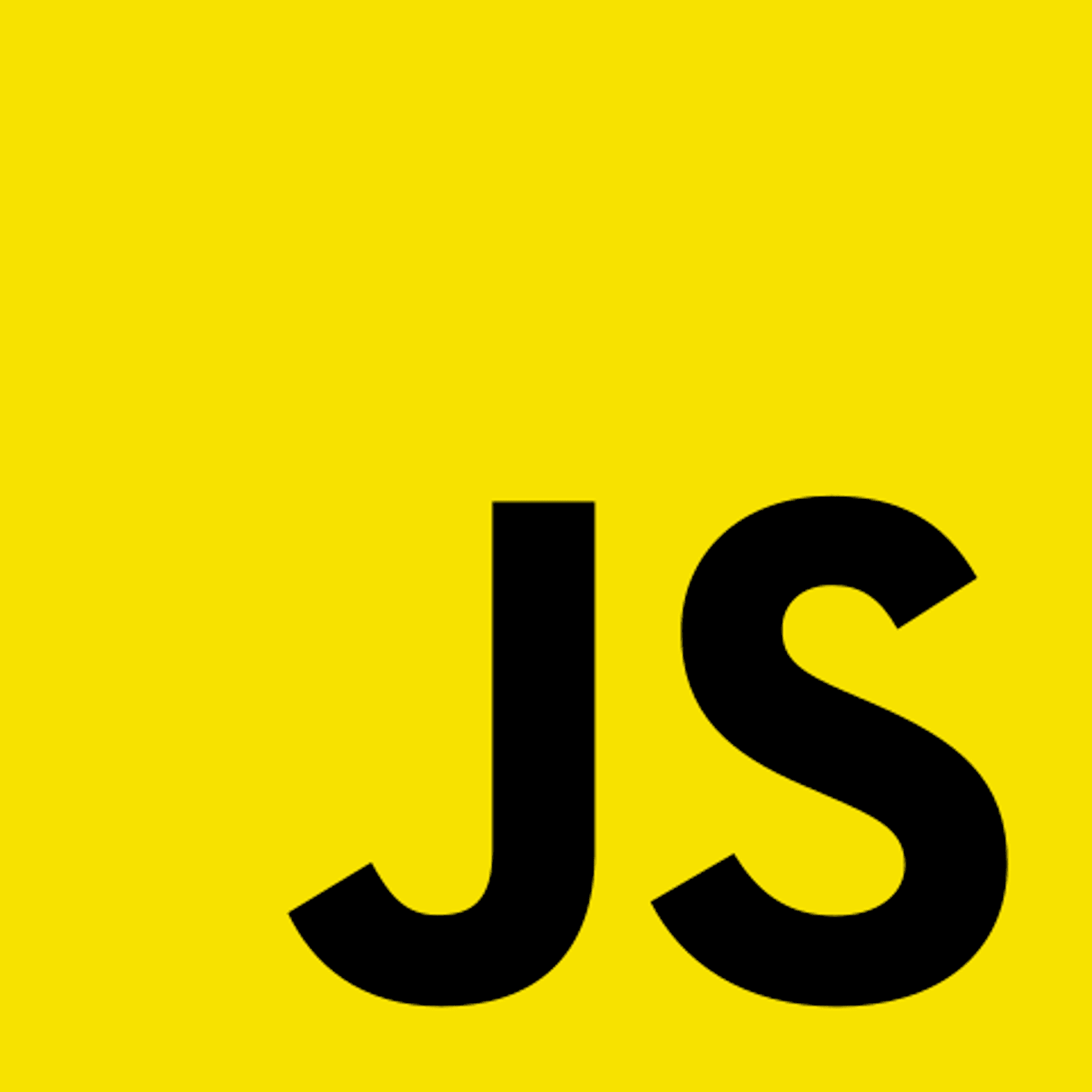 logo-javaScript