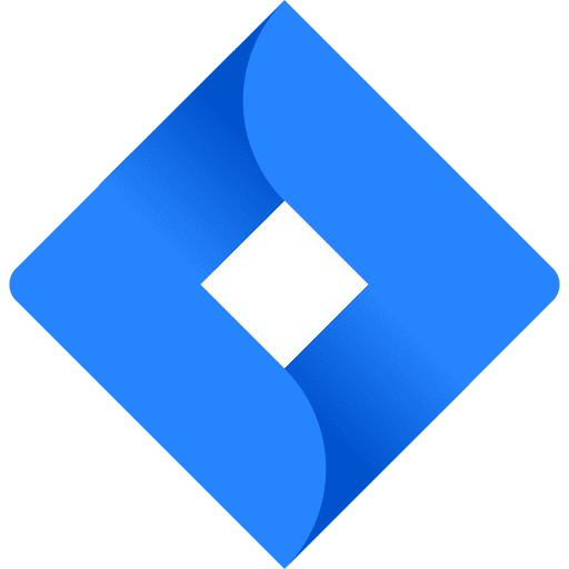 jira