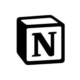 notion