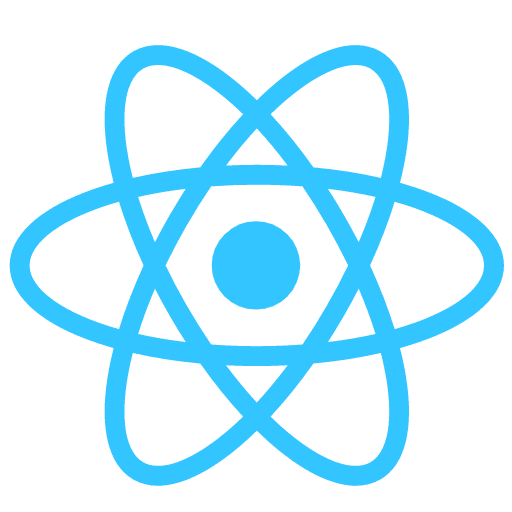 logo-react