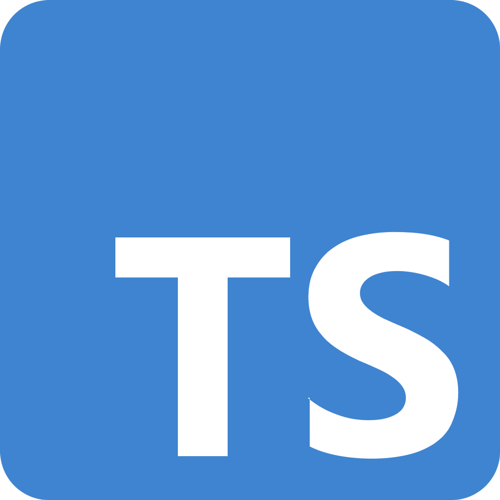 logo-typeScript